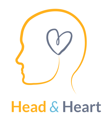 Copy of Head & Heart